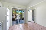 3420 Frosty Way - Photo 4
