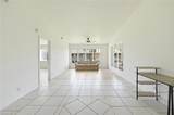 3420 Frosty Way - Photo 5