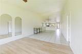 3420 Frosty Way - Photo 7