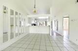 3420 Frosty Way - Photo 8