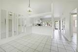 3420 Frosty Way - Photo 9