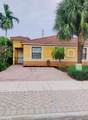 7512 Bristol Cir - Photo 1