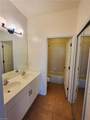 7512 Bristol Cir - Photo 10