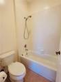 7512 Bristol Cir - Photo 11