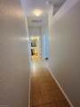 7512 Bristol Cir - Photo 12