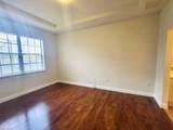 7512 Bristol Cir - Photo 13