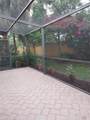 7512 Bristol Cir - Photo 14