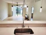 7512 Bristol Cir - Photo 2