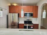 7512 Bristol Cir - Photo 3