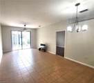 7512 Bristol Cir - Photo 4