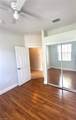 7512 Bristol Cir - Photo 5