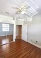 7512 Bristol Cir - Photo 6