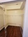 7512 Bristol Cir - Photo 7
