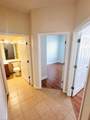 7512 Bristol Cir - Photo 8