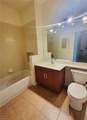 7512 Bristol Cir - Photo 9