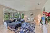 28000 Quiet Water Way - Photo 1
