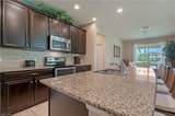 28000 Quiet Water Way - Photo 10