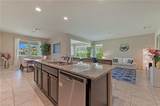 28000 Quiet Water Way - Photo 11