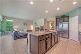 28000 Quiet Water Way - Photo 12