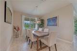 28000 Quiet Water Way - Photo 13