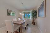 28000 Quiet Water Way - Photo 14