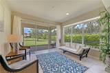 28000 Quiet Water Way - Photo 15