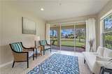 28000 Quiet Water Way - Photo 16