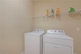 28000 Quiet Water Way - Photo 17