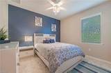 28000 Quiet Water Way - Photo 18