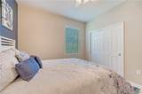 28000 Quiet Water Way - Photo 19