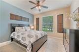 28000 Quiet Water Way - Photo 20