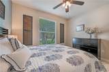 28000 Quiet Water Way - Photo 21