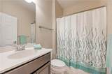 28000 Quiet Water Way - Photo 22