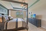 28000 Quiet Water Way - Photo 23