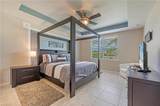 28000 Quiet Water Way - Photo 24