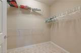 28000 Quiet Water Way - Photo 25