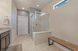 28000 Quiet Water Way - Photo 26