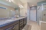 28000 Quiet Water Way - Photo 27