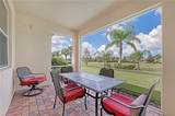 28000 Quiet Water Way - Photo 28
