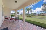28000 Quiet Water Way - Photo 29