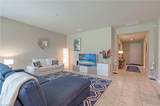 28000 Quiet Water Way - Photo 3