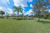 28000 Quiet Water Way - Photo 30