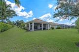 28000 Quiet Water Way - Photo 31