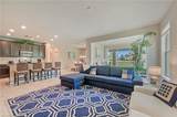 28000 Quiet Water Way - Photo 4