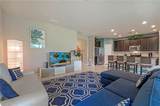 28000 Quiet Water Way - Photo 5