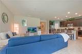 28000 Quiet Water Way - Photo 6