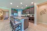 28000 Quiet Water Way - Photo 7