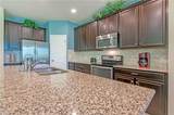 28000 Quiet Water Way - Photo 8