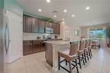 28000 Quiet Water Way - Photo 9