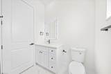 122 11th Ter - Photo 20